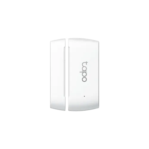 TP-LINK TAPO T110 SMART CONTACT SENSOR