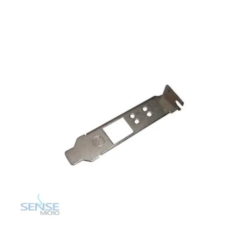 TP-LINK TG-3269 LOW PROFILE BRACKETS