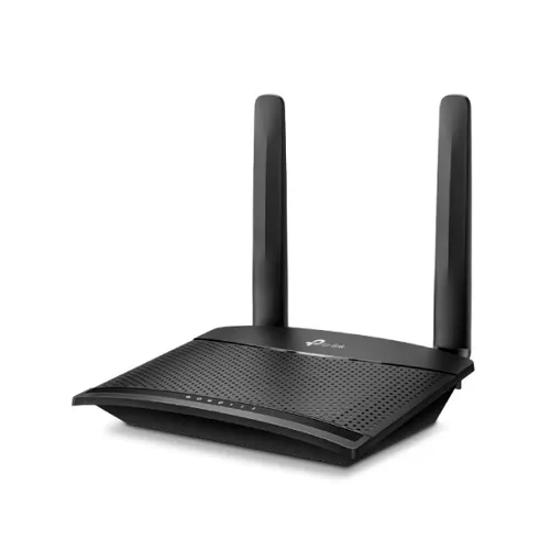 Tp-link TL-MR100 300 Mbps Wireless 4G LTE Router