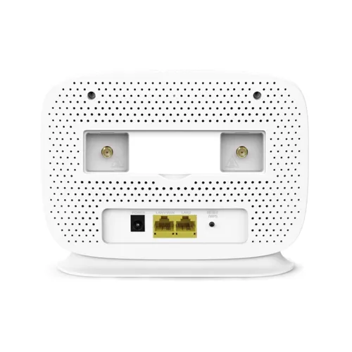 TP-Link TL-MR105 300 Mbps Wireless N 4G LTE Router