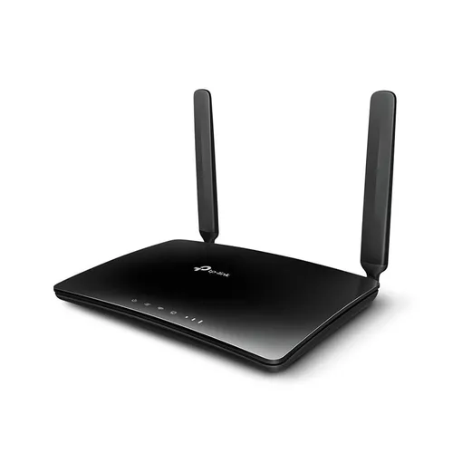 TP-Link TL-MR150 300Mbps Wireless N 4G LTE Router