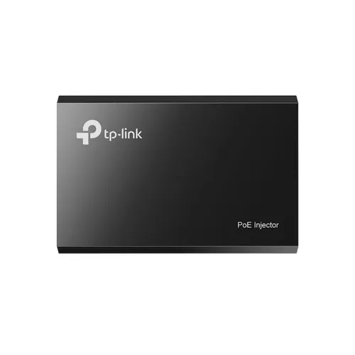TP-Link TL-POE150S PoE Injector