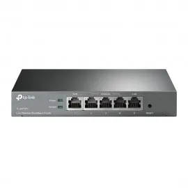 TP-LINK TL-R470T+ Load Balance Broadband