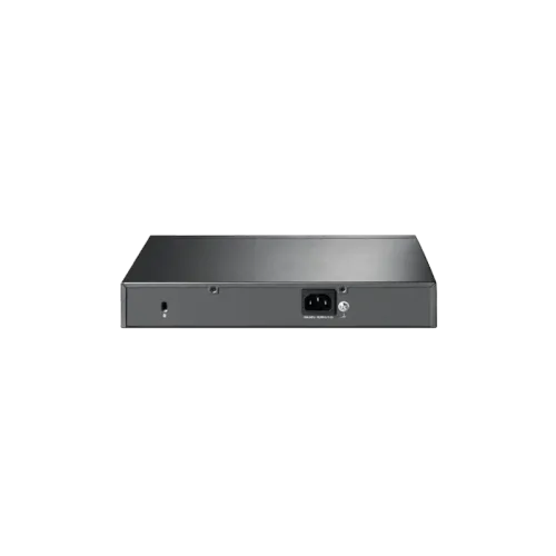 TP-LINK TL-SX1008 8 PORT 10G DESKTOP/RACKMOUNT SWITCH(2y)