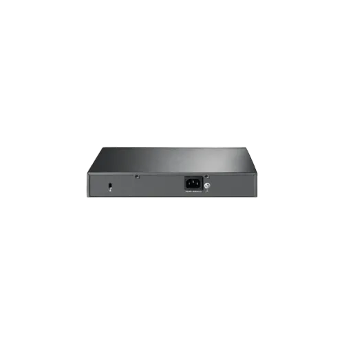 TP-LINK TL-SX1008 8 PORT 10G DESKTOP/RACKMOUNT SWITCH(2y)