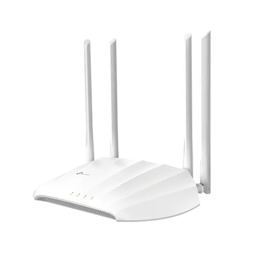 TP-Link TL-WA1201 AC1200 Wireless Access Point