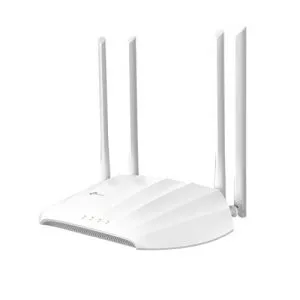 TP-Link  TL-WA1201  AC1200 Wireless Access Point