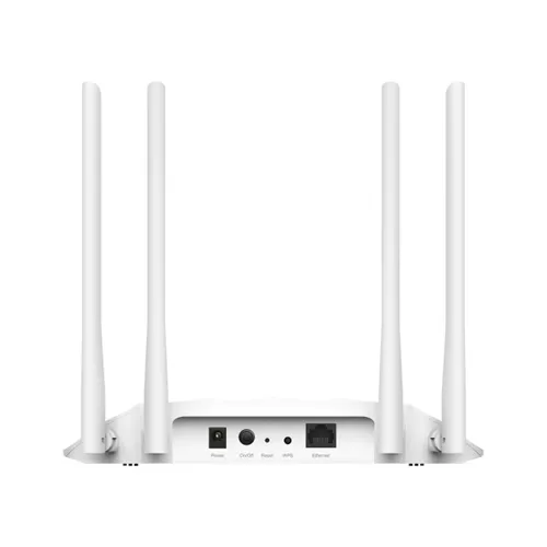 TP-Link TL-WA1201 AC1200 Wireless Access Point