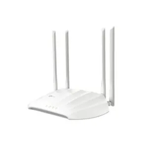 Tp-Link TL-WA1201 | AC1200 Wireless Access Point