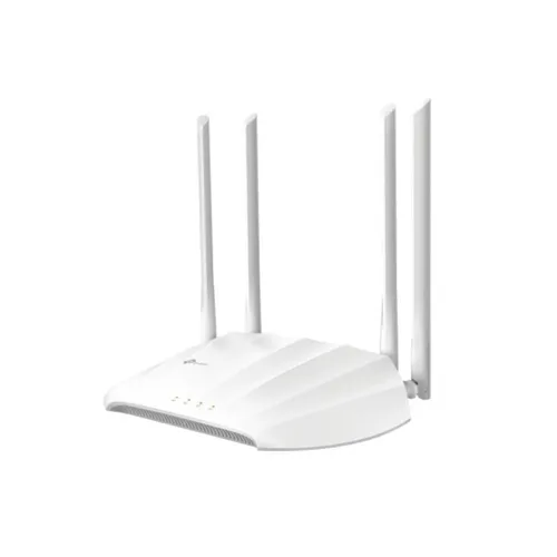 Tp-Link TL-WA1201 | AC1200 Wireless Access Point