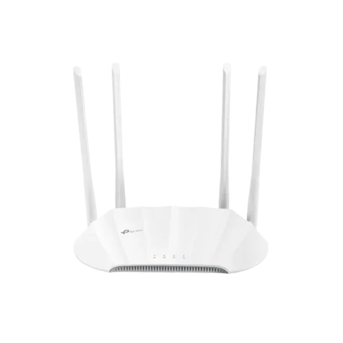 TP-LINK TL-WA1801 AX1800 GIGABIT WI-FI 6 ACCESS POINT(2y)