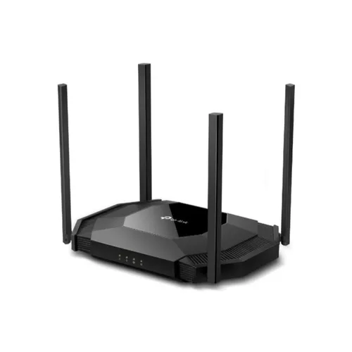 TP-Link TL-WA3001 | AX3000 Gigabit Wi-Fi 6 Access Point