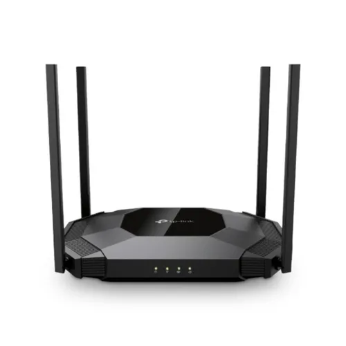 TP-Link TL-WA3001 | AX3000 Gigabit Wi-Fi 6 Access Point