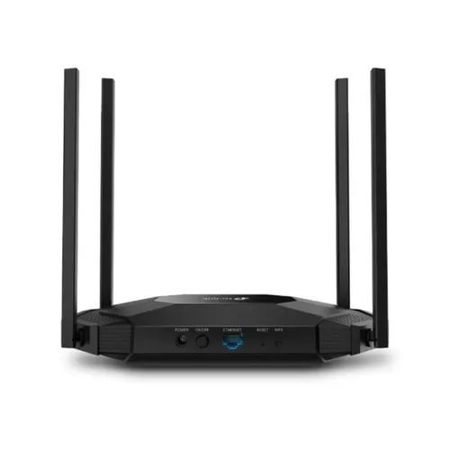 TP-Link TL-WA3001 | AX3000 Gigabit Wi-Fi 6 Access Point