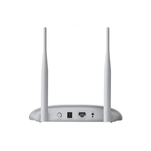 TP-Link TL-WA801N 300Mbps Wireless N Access Point