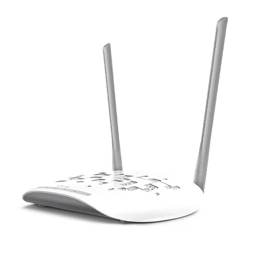 TP-Link TL-WA801ND 300Mbps Wireless N Access Point