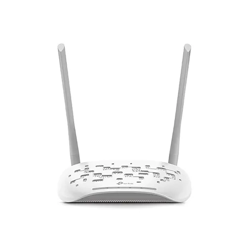 TP-Link TL-WA801ND 300Mbps Wireless N Access Point