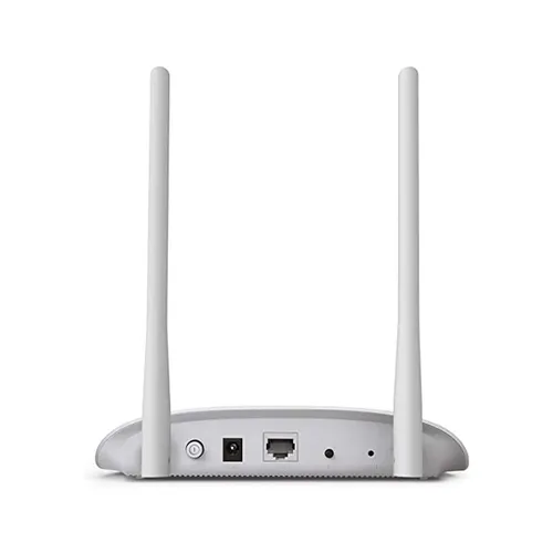 TP-Link TL-WA801ND 300Mbps Wireless N Access Point