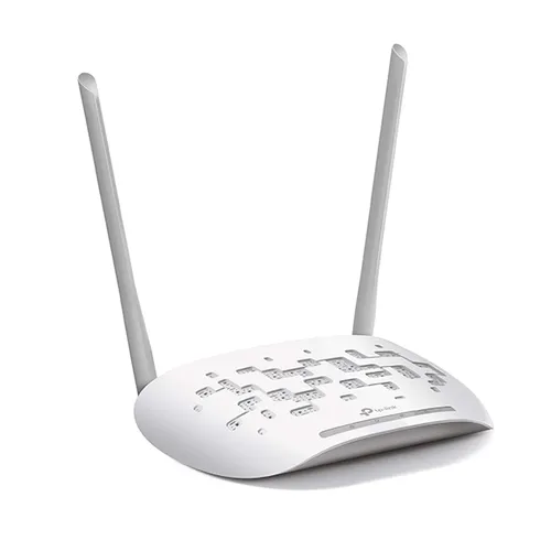 TP-Link TL-WA801ND 300Mbps Wireless N Access Point
