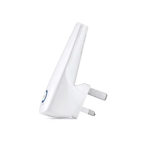 TP-Link TL-WA850RE 300Mbps Universal WiFi Range Extender