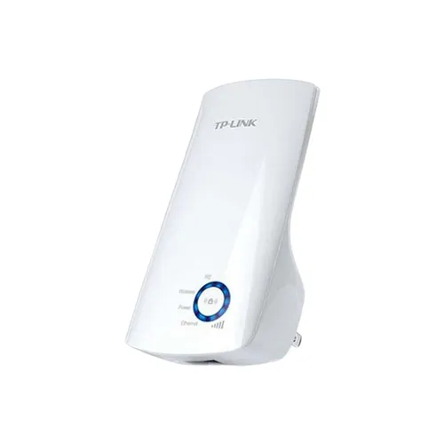 TP-Link TL-WA850RE 300Mbps Universal WiFi Range Extender