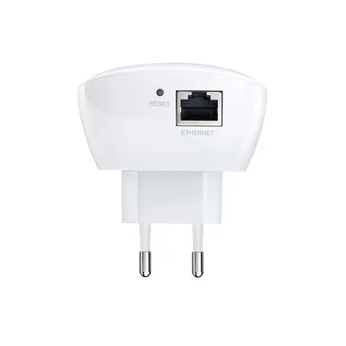 TP-Link TL-WA850RE N300 2x2 MIMI 300Mbps Universal WiFi Range Extender