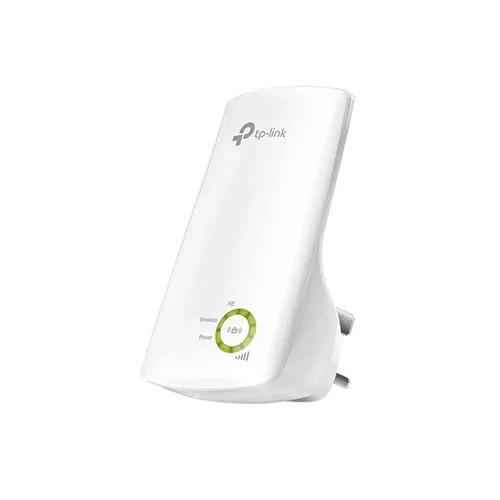TP-LINK TL-WA854RE 300Mbps Universal Wi-Fi Range Extender