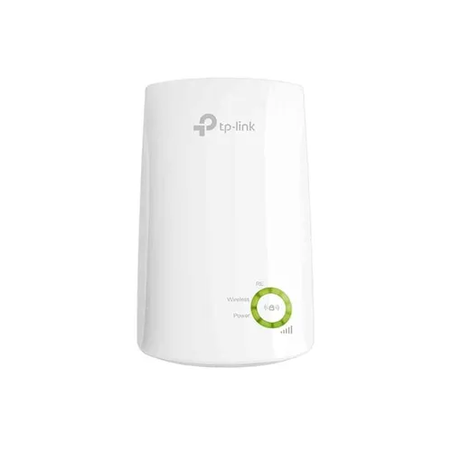 TP-LINK TL-WA854RE 300Mbps Universal Wi-Fi Range Extender