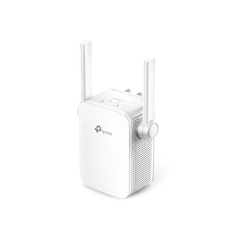TP-Link TL-WA855RE N300 2x2 MIMO WiFi Range Extender
