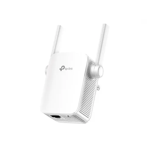 TP-Link TL-WA855RE N300 WiFi Extender