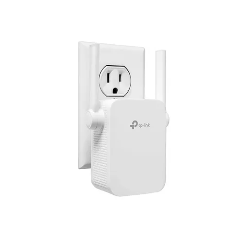TP-Link TL-WA855RE Wi-Fi Range Extender