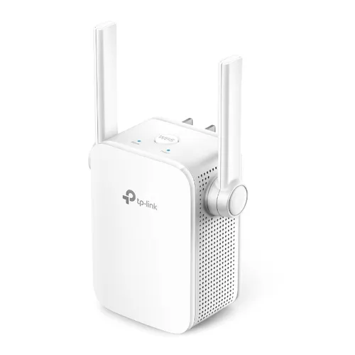TP-Link TL-WA855RE Wireless-N300 Range Extender