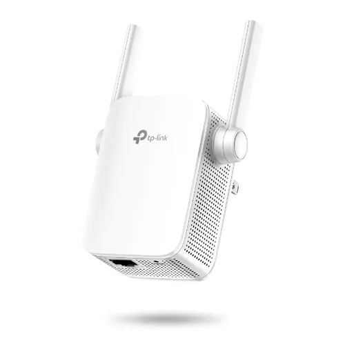 TP-Link TL-WA855RE Wireless-N300 Range Extender