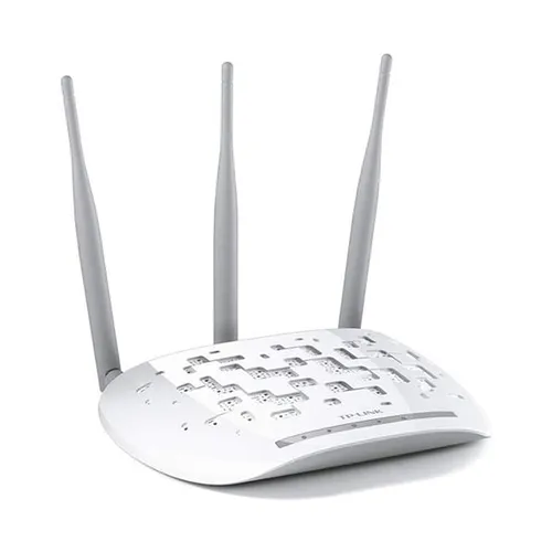 TP-Link TL-WA901ND 450Mbps Wireless N Access Point