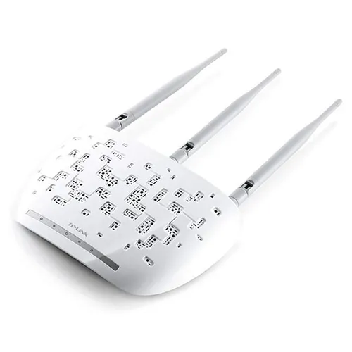 TP-Link TL-WA901ND 450Mbps Wireless N Access Point