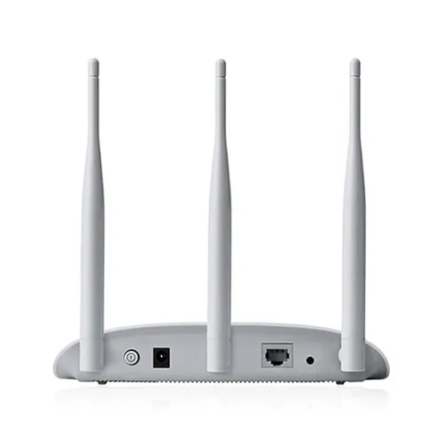 TP-Link TL-WA901ND 450Mbps Wireless N Access Point