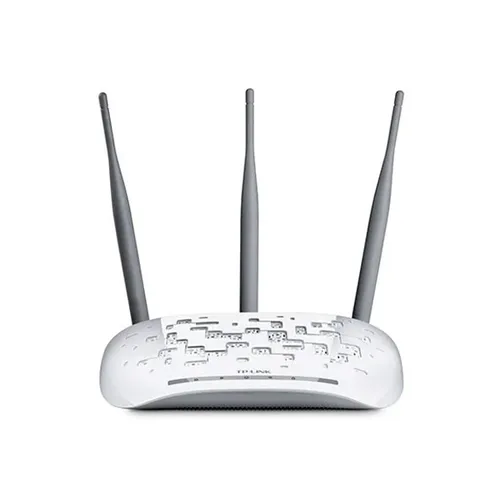 TP-Link TL-WA901ND 450Mbps Wireless N Access Point
