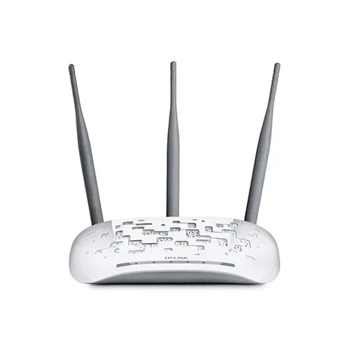 TP-Link TL-WA901ND 450Mbps Wireless N Access Point