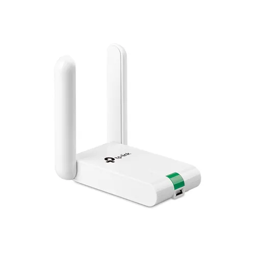 TP-Link TL-WN822N 300Mbps High Gain USB Adapter