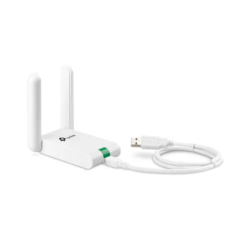 TP-Link TL-WN822N 300Mbps High Gain USB Adapter