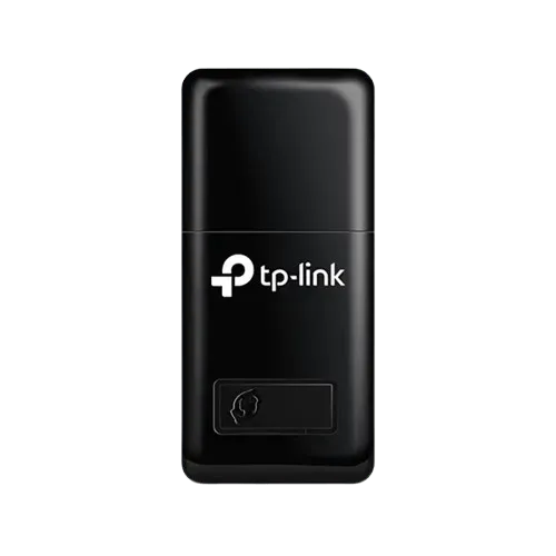 TP-LINK TL-WN823N 300MBPS MINI WIRELESS