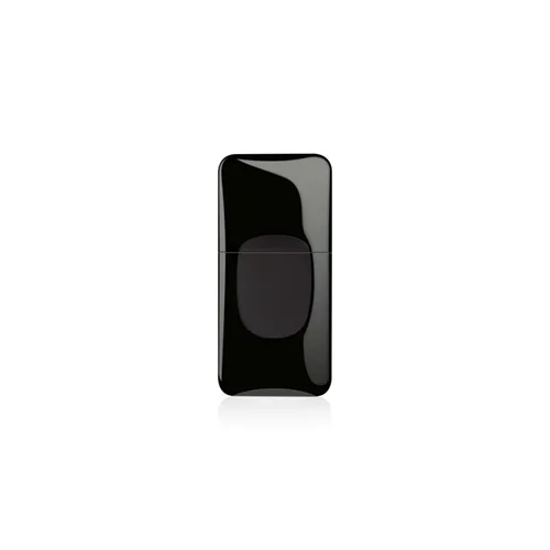 Tp-Link TL-WN823N 300Mbps Mini Wireless N USB Adapter
