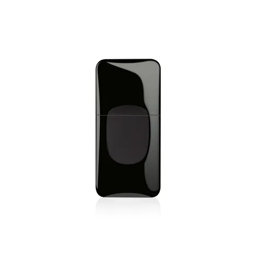 TP-Link TL-WN823N 300Mbps Mini Wireless N USB Adapter