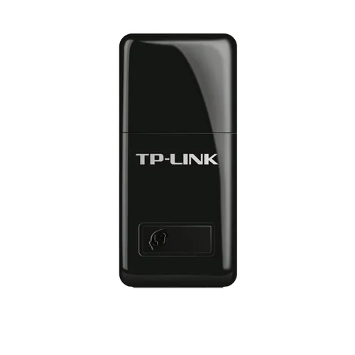 TP-LINK TL-WN823N 300Mbps Mini Wireless N USB Adapter