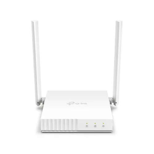 TP-Link TL-WR844N 300Mbps Wi-Fi Router