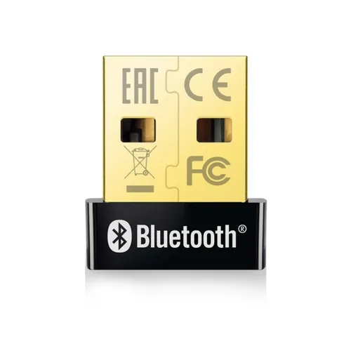 TP-Link UB400 | Bluetooth 4.0 Nano USB Adapter