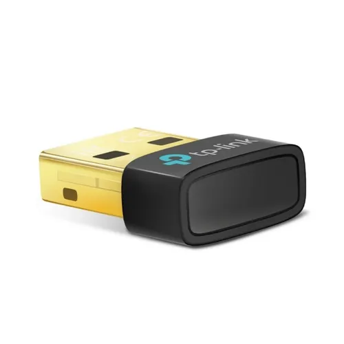 TP-Link UB500 | Bluetooth 5.0 Nano USB Adapter