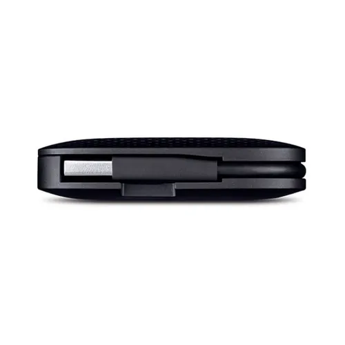 TP-Link UH400 USB 3.0 4-Port Portable Hub