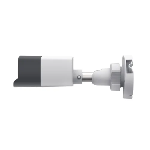 TP-Link VIGI C3201 2MP Outdoor IR Bullet Network Camera