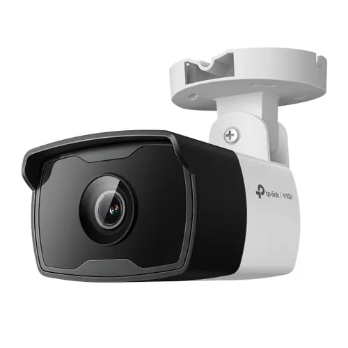TP-Link VIGI C3201 2MP Outdoor IR Bullet Network Camera